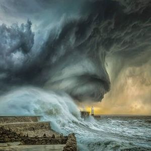 Meet your Posher, Susan rae